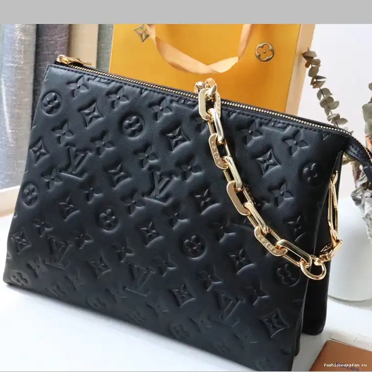 Fashionrepsfam ru 2104DJ0102 LV Bags 0813